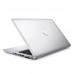 HP  EliteBook 840 G3 - A -i5-6200u-16gb-500gb